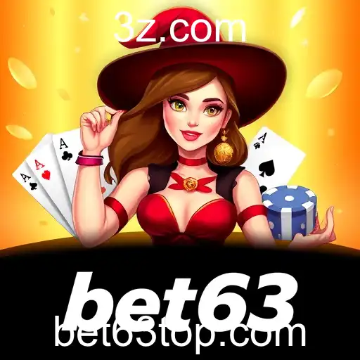 Explorando a Fascinante Categoria 'Jogos de Cassino' no bet63