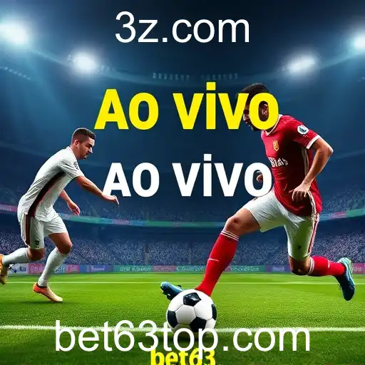 A Experiência Imersiva do Cassino Ao Vivo no bet63