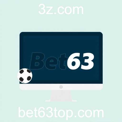 bet63