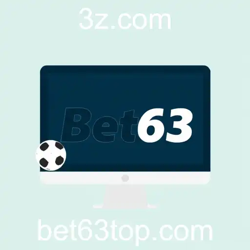 Explorando a Categoria ‘Entrar’ no Site de Apostas Bet63