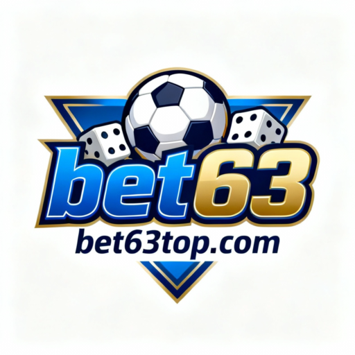 bet63