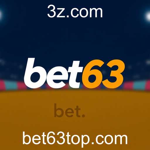 bet63