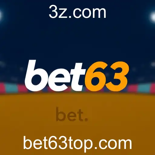 A Importância das Promoções no Site de Apostas 'bet63'