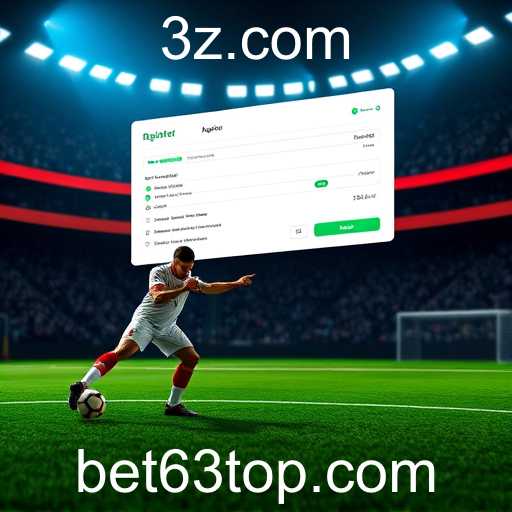 bet63