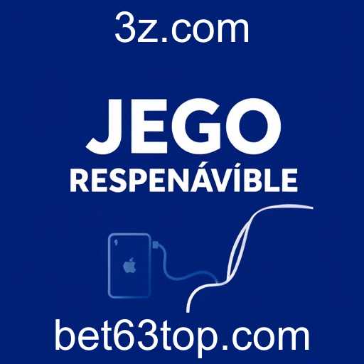 bet63