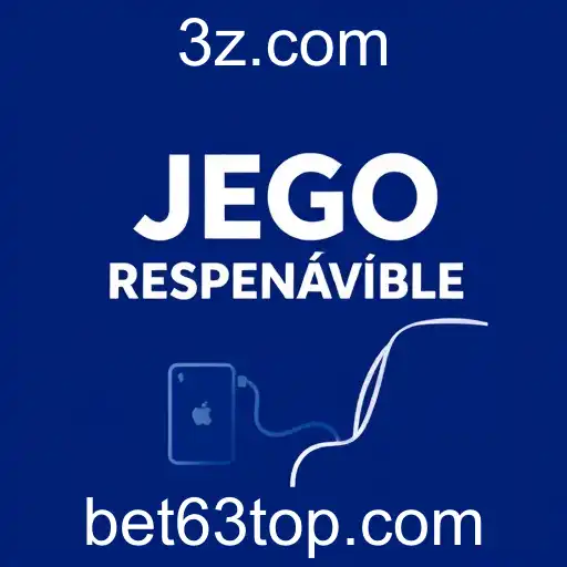 A Importância do Jogo Responsável no 