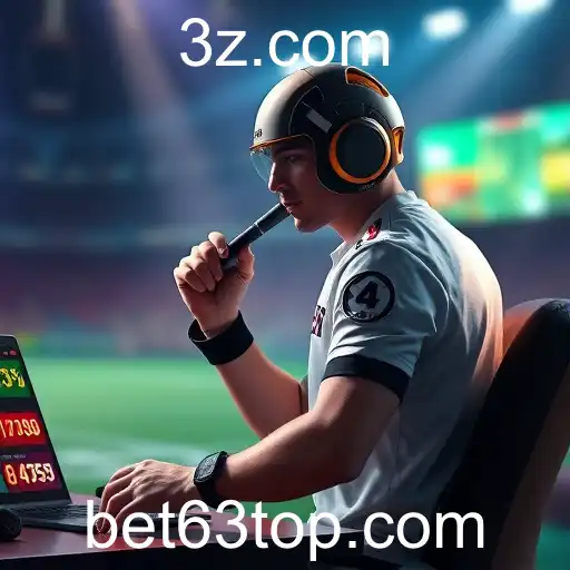 A Ascensão dos Jogos Online em 2025