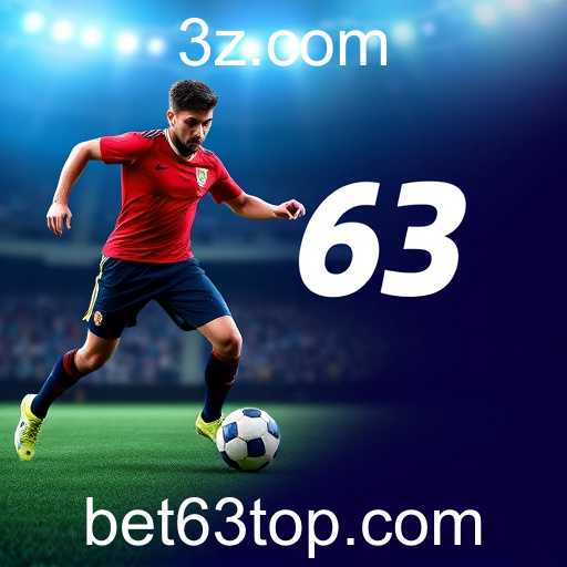 bet63