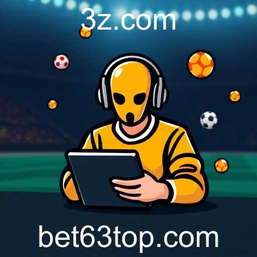 bet63