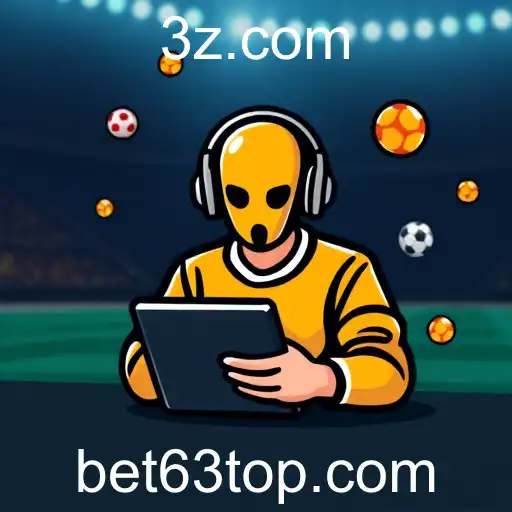 A Importância do Suporte ao Cliente nos Jogos de Apostas Online