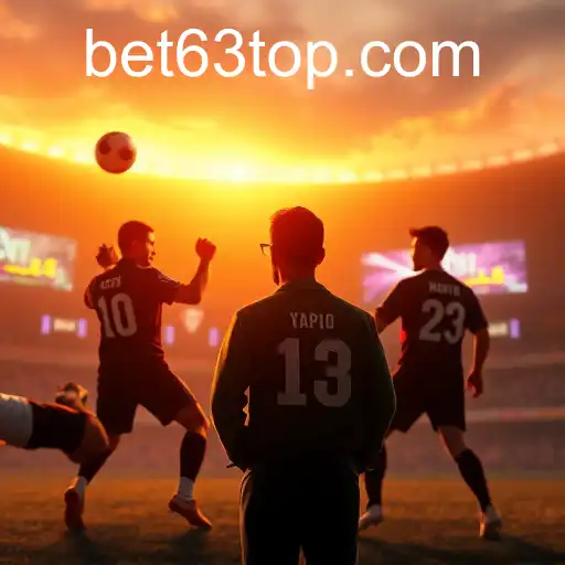 Gaming Experience bet63 - 800+ Premium and Exclusive Games