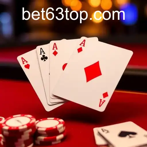 Security and Trust bet63 - International Licenses and Certifications