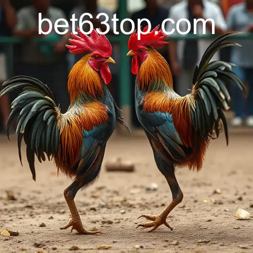 VIP Service bet63 - 24/7 Support and Exclusive Benefits