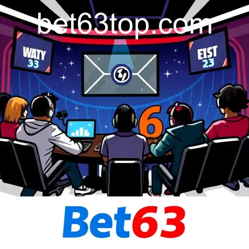 VIP Service bet63 - 24/7 Support and Exclusive Benefits