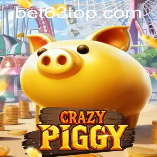 Unveiling the Exciting World of CrazyPiggy and the Innovative Bet63