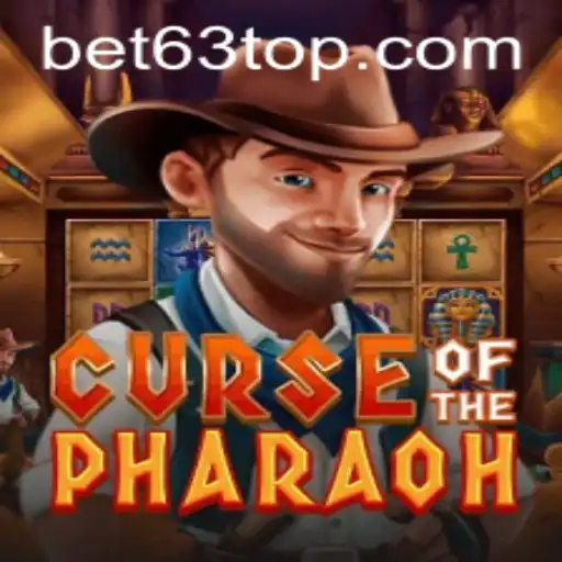 Explore the Mysteries of CurseofthePharaoh with bet63