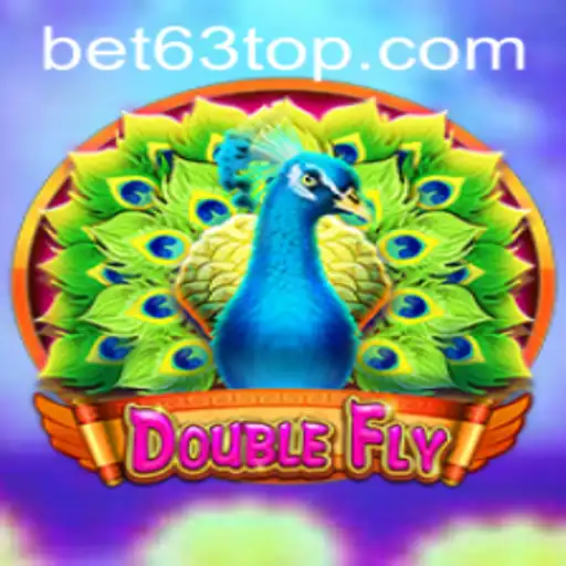 DoubleFly: A Comprehensive Guide to This Innovative Game