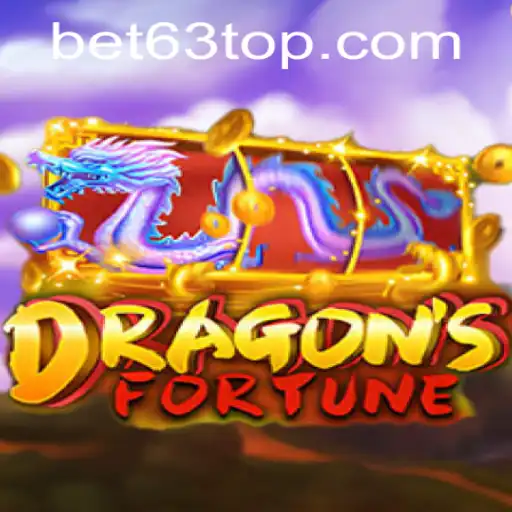 Exploring DragonFortune: A Fusion of Mythical Gameplay and Modern Gambling
