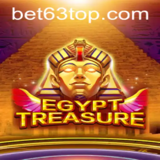 EgyptTreasure: A Journey into Ancient Riches
