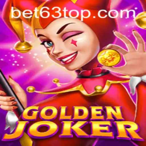 GoldenJoker: An Exciting Dive into a World of Thrilling Bets and Strategic Plays