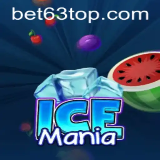 Exploring the Exciting World of IceMania and Bet63: A Complete Guide