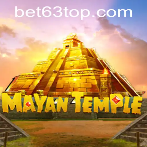 Exploring the Thrills of MayanTemple: A Riveting Gaming Experience