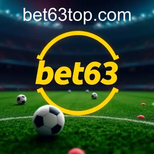 Gaming Experience bet63 - 800+ Premium and Exclusive Games