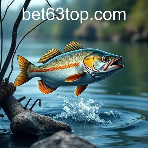 Gaming Experience bet63 - 800+ Premium and Exclusive Games