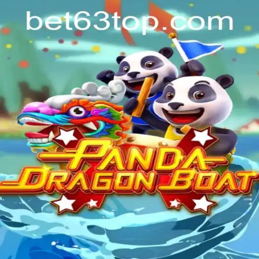 Discover the Thrills of PANDADRAGONBOAT: A Riveting Adventure in Online Gaming