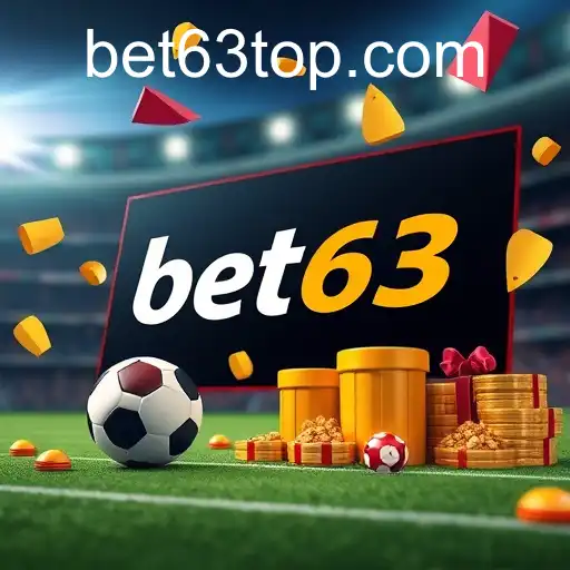 Security and Trust bet63 - International Licenses and Certifications