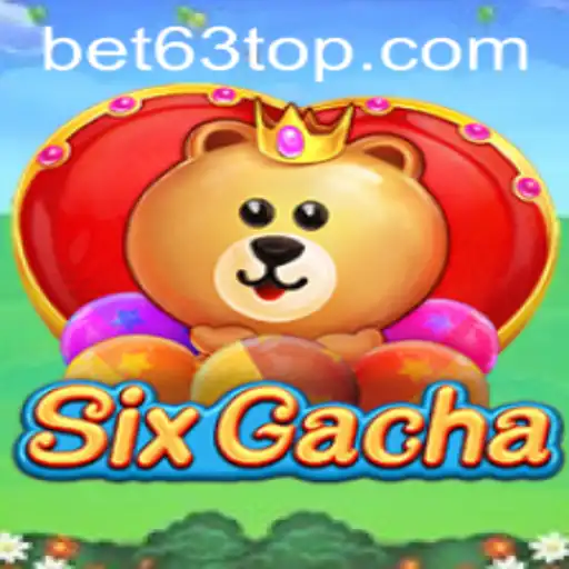 Discover the Excitement of SixGacha: The Next Big Thing in Gaming