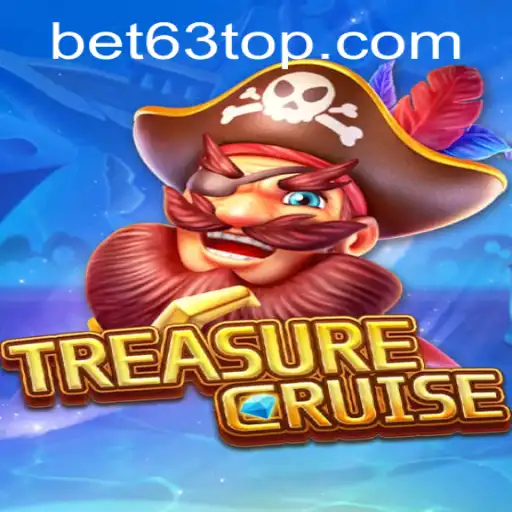 Exploring the Exciting World of TREASURECRUISE and the Innovative bet63 Feature